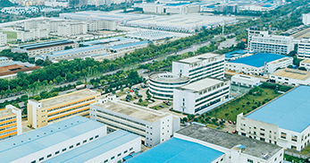 機(jī)床工具行業(yè)應(yīng)加強(qiáng)技能工人培養(yǎng)和國(guó)產(chǎn)設(shè)備應(yīng)用